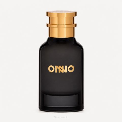ONNO Iconic